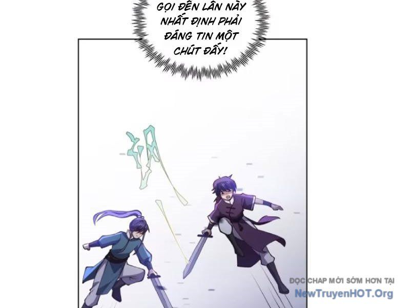 Nữ Phụ Tu Tiên Từ Chối Kịch Bản Pháo Hôi - Chapter 8 - Page 37