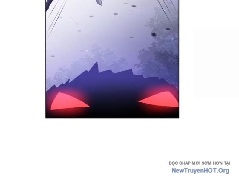 Nữ Phụ Tu Tiên Từ Chối Kịch Bản Pháo Hôi - Chapter 8 - Page 38