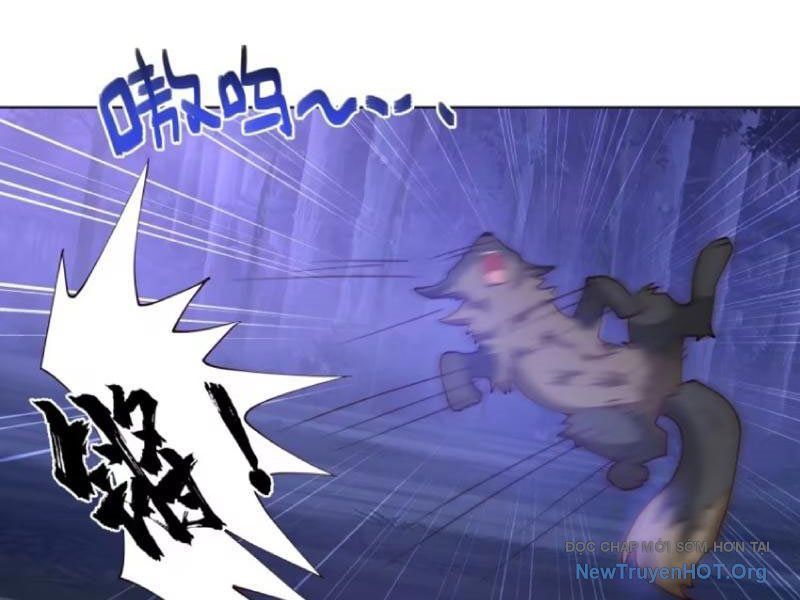 Nữ Phụ Tu Tiên Từ Chối Kịch Bản Pháo Hôi - Chapter 8 - Page 39