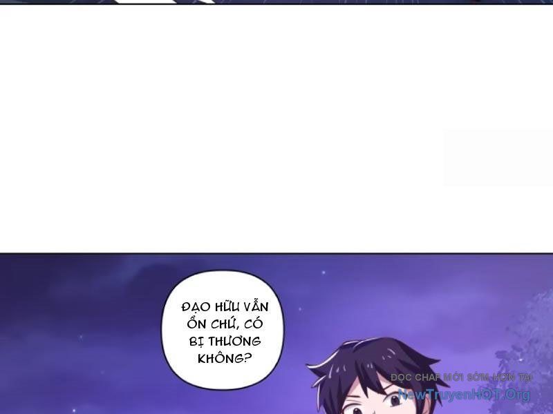 Nữ Phụ Tu Tiên Từ Chối Kịch Bản Pháo Hôi - Chapter 8 - Page 40