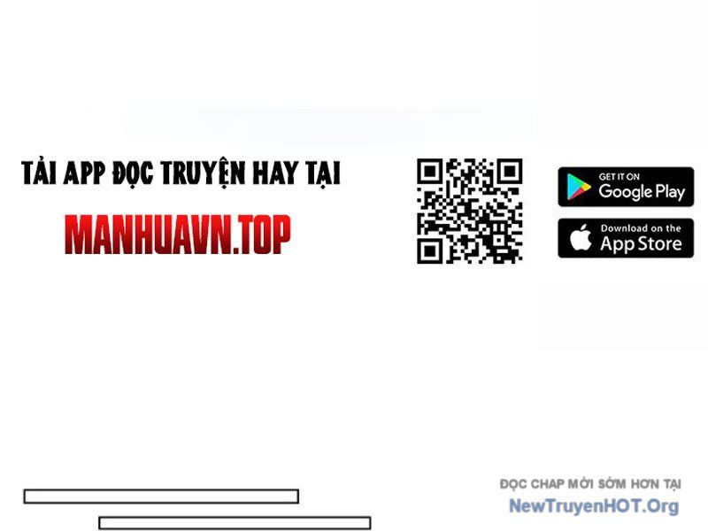 Nữ Phụ Tu Tiên Từ Chối Kịch Bản Pháo Hôi - Chapter 8 - Page 45