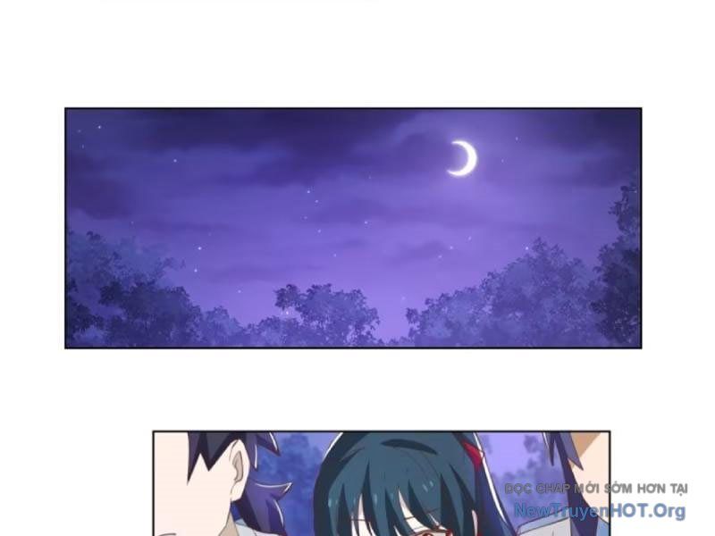 Nữ Phụ Tu Tiên Từ Chối Kịch Bản Pháo Hôi - Chapter 8 - Page 46