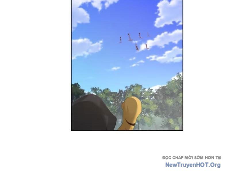 Nữ Phụ Tu Tiên Từ Chối Kịch Bản Pháo Hôi - Chapter 8 - Page 5