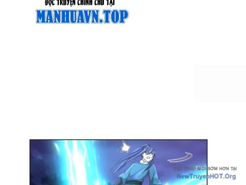 Nữ Phụ Tu Tiên Từ Chối Kịch Bản Pháo Hôi - Chapter 8 - Page 59