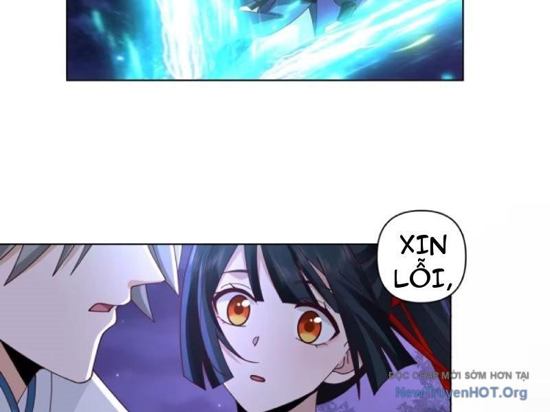 Nữ Phụ Tu Tiên Từ Chối Kịch Bản Pháo Hôi - Chapter 8 - Page 60