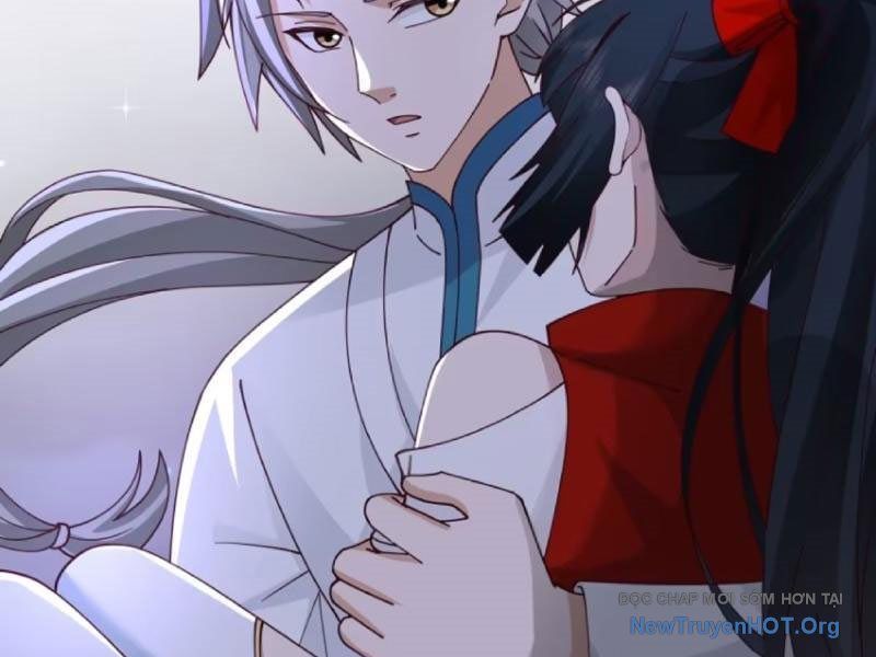 Nữ Phụ Tu Tiên Từ Chối Kịch Bản Pháo Hôi - Chapter 8 - Page 62