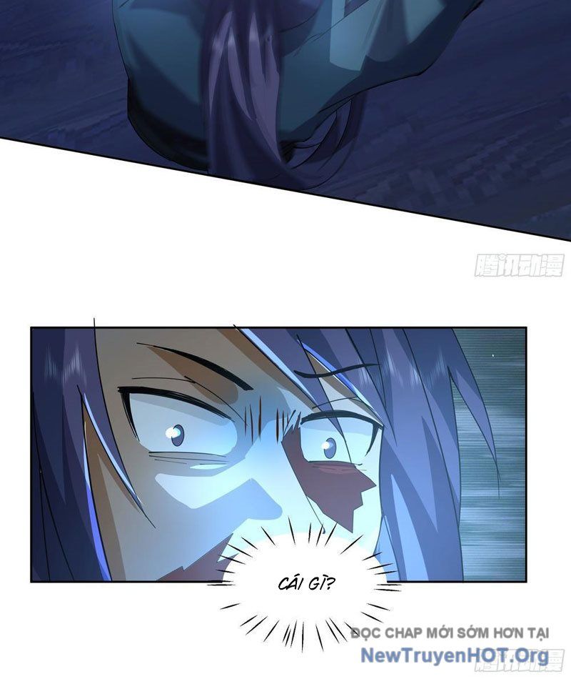 Nữ Phụ Tu Tiên Từ Chối Kịch Bản Pháo Hôi - Chapter 9 - Page 10