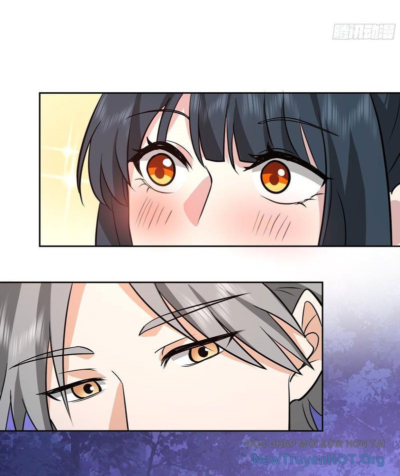 Nữ Phụ Tu Tiên Từ Chối Kịch Bản Pháo Hôi - Chapter 9 - Page 14