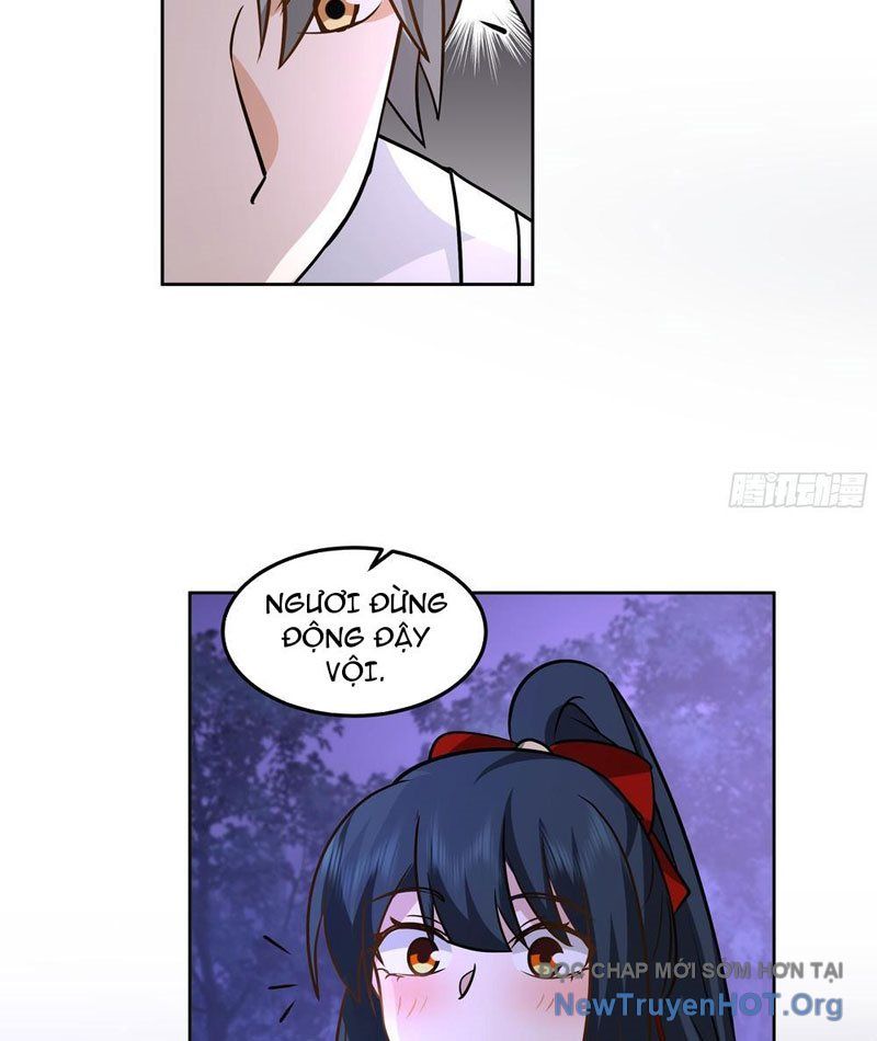 Nữ Phụ Tu Tiên Từ Chối Kịch Bản Pháo Hôi - Chapter 9 - Page 18