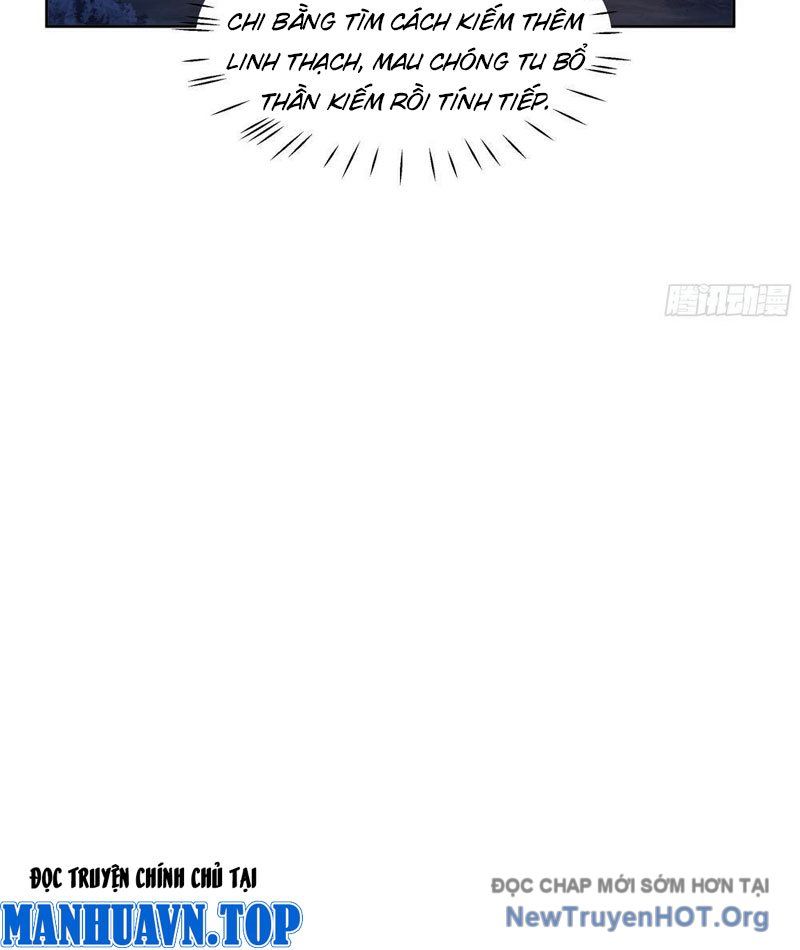 Nữ Phụ Tu Tiên Từ Chối Kịch Bản Pháo Hôi - Chapter 9 - Page 39