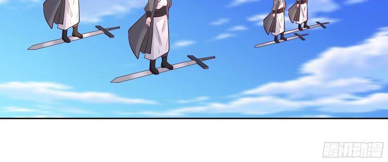 Nữ Phụ Tu Tiên Từ Chối Kịch Bản Pháo Hôi - Chapter 9 - Page 41