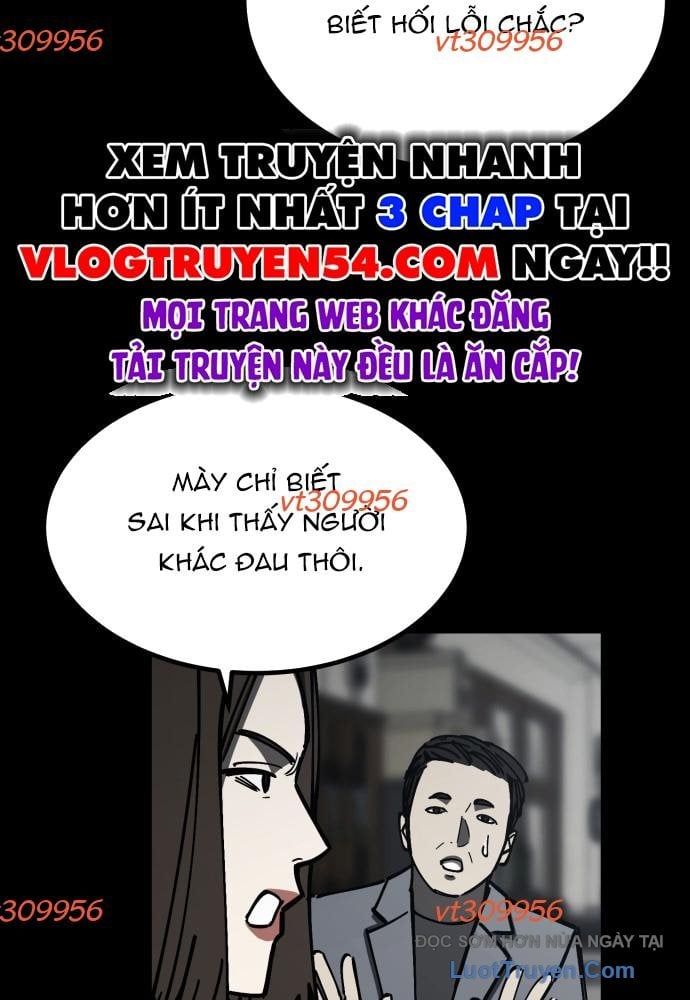 Sinh Viên Trở Về - Chapter 17 - Page 10