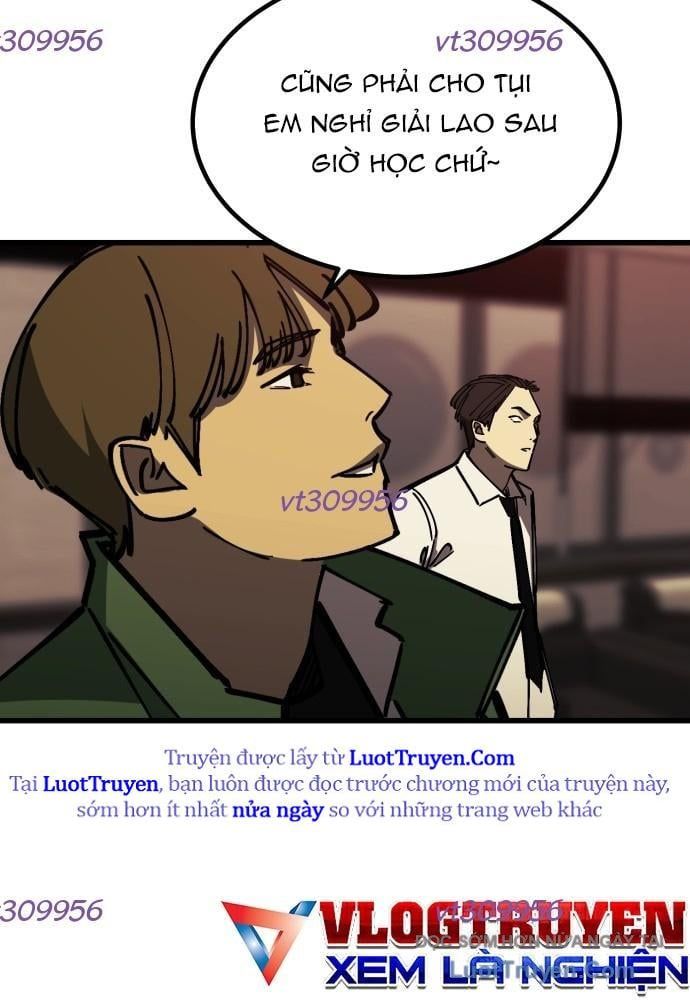 Sinh Viên Trở Về - Chapter 17 - Page 100