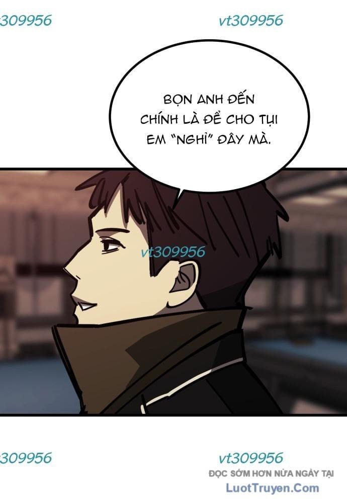 Sinh Viên Trở Về - Chapter 17 - Page 101