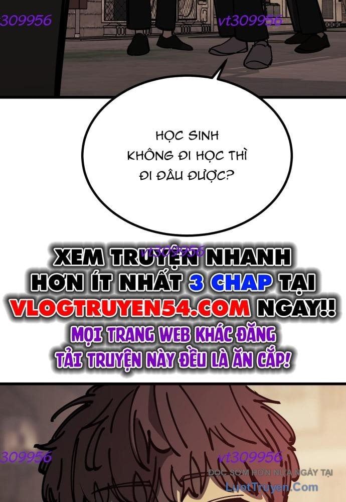 Sinh Viên Trở Về - Chapter 17 - Page 103