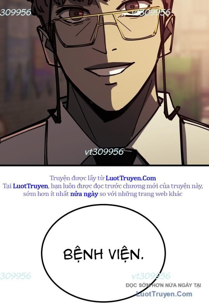 Sinh Viên Trở Về - Chapter 17 - Page 104