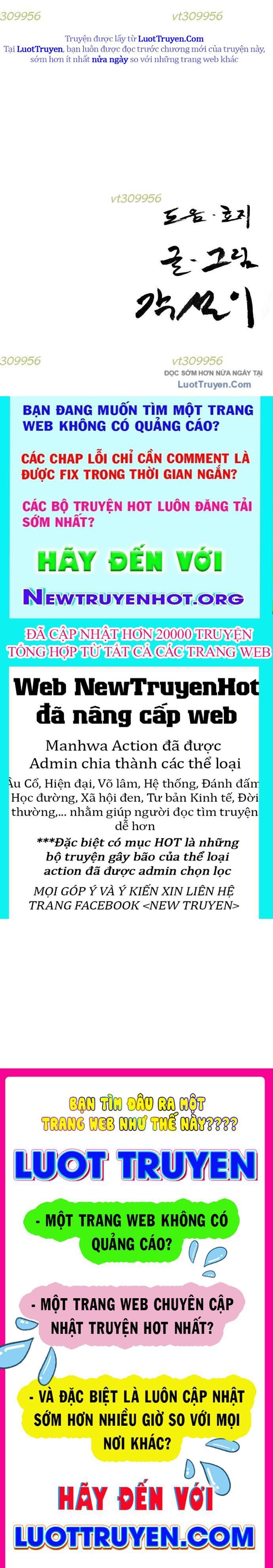 Sinh Viên Trở Về - Chapter 17 - Page 105