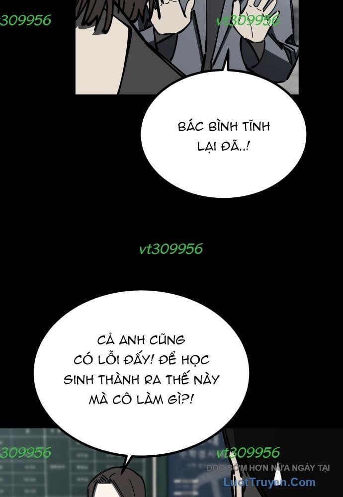 Sinh Viên Trở Về - Chapter 17 - Page 11