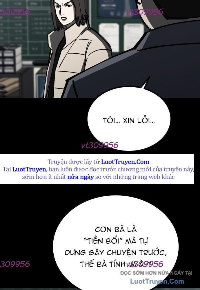 Sinh Viên Trở Về - Chapter 17 - Page 12