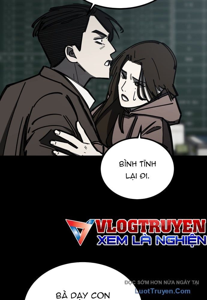 Sinh Viên Trở Về - Chapter 17 - Page 13