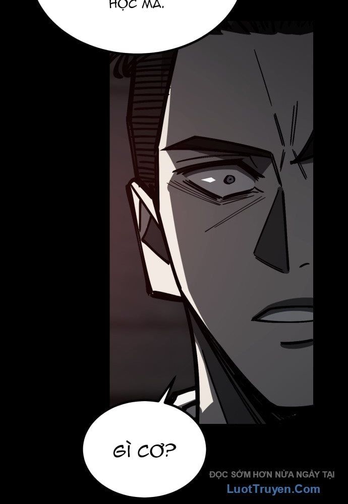 Sinh Viên Trở Về - Chapter 17 - Page 15