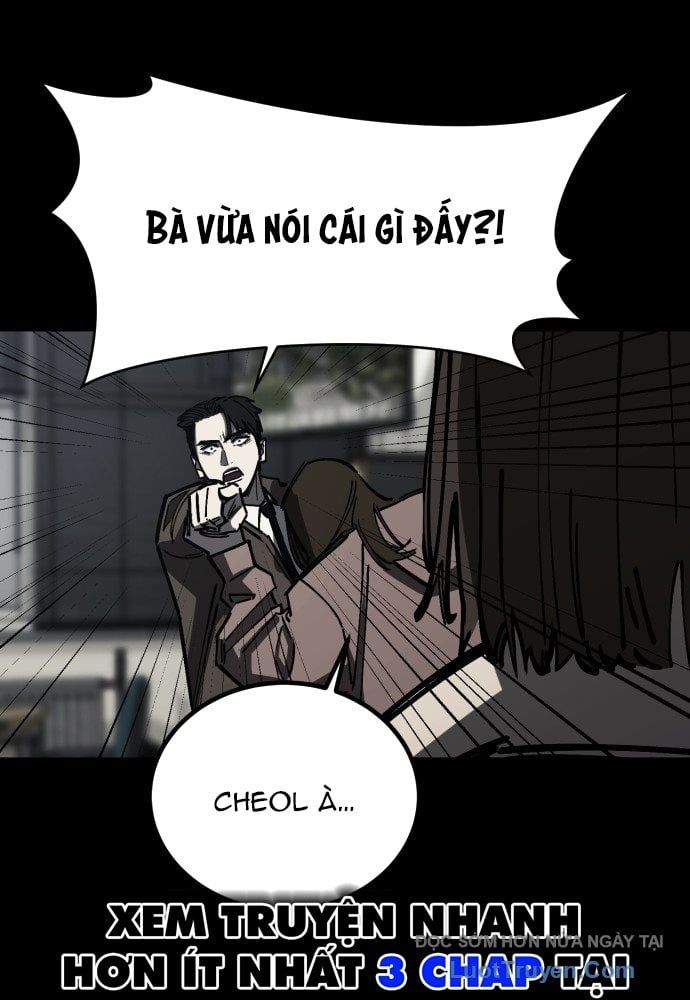 Sinh Viên Trở Về - Chapter 17 - Page 16