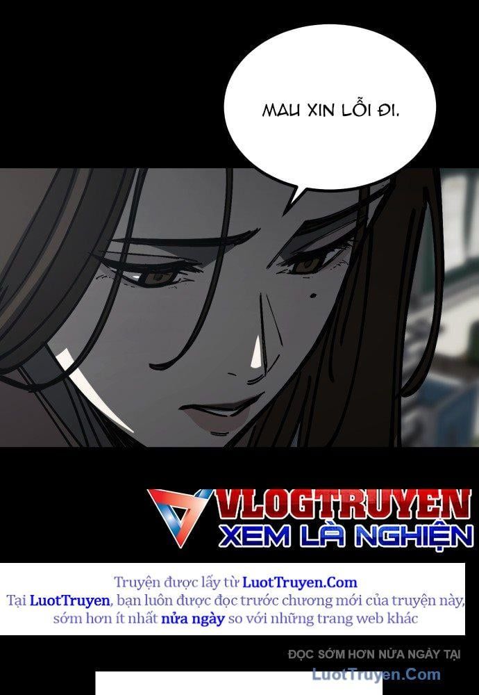 Sinh Viên Trở Về - Chapter 17 - Page 18