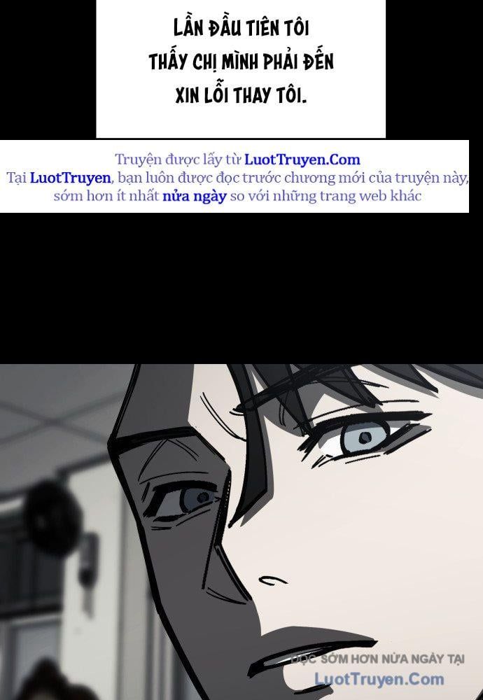 Sinh Viên Trở Về - Chapter 17 - Page 19