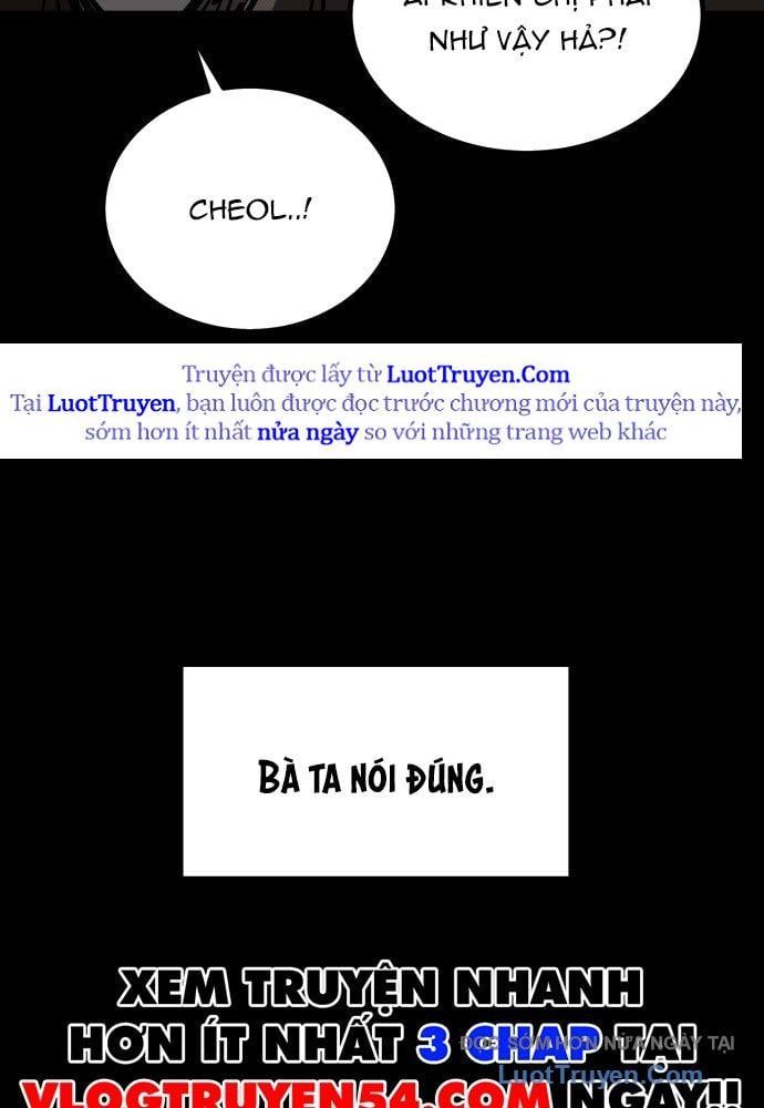 Sinh Viên Trở Về - Chapter 17 - Page 21