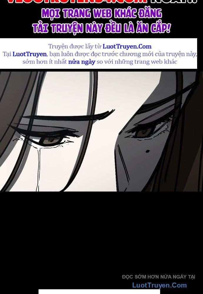 Sinh Viên Trở Về - Chapter 17 - Page 22