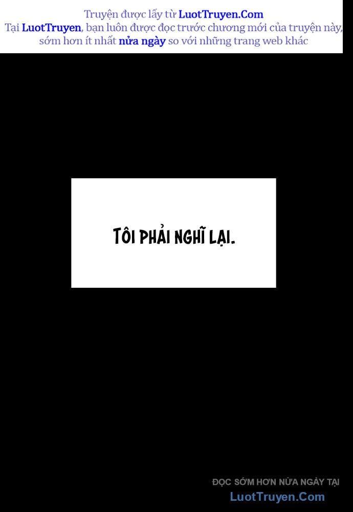 Sinh Viên Trở Về - Chapter 17 - Page 24