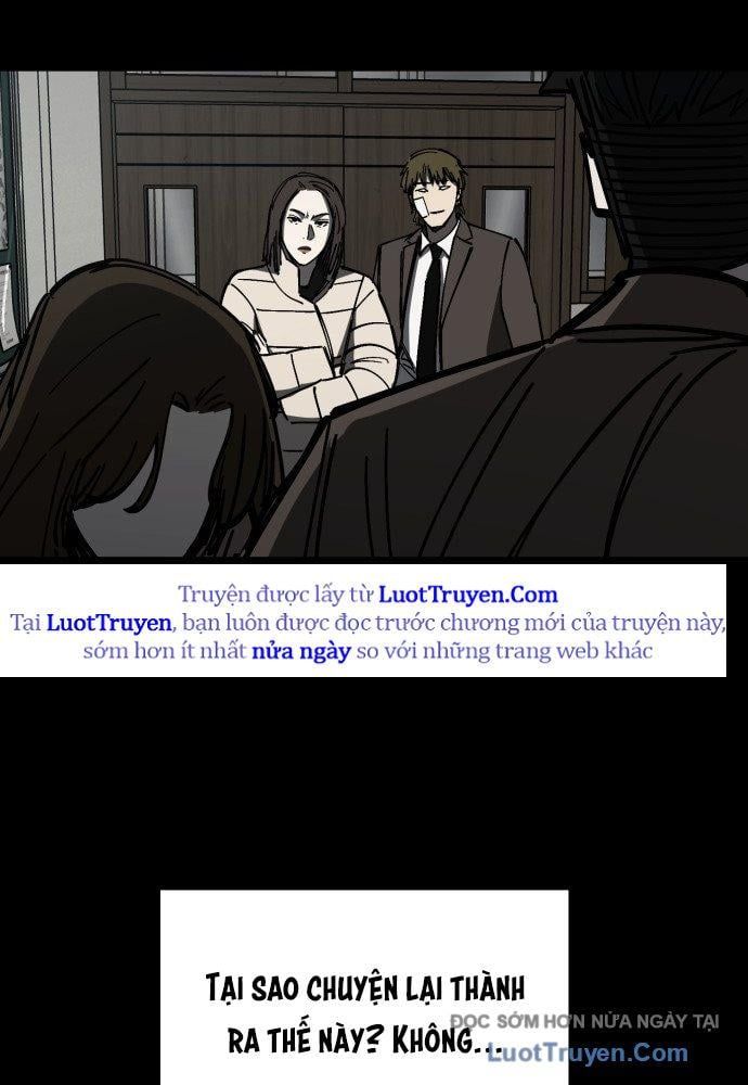 Sinh Viên Trở Về - Chapter 17 - Page 25