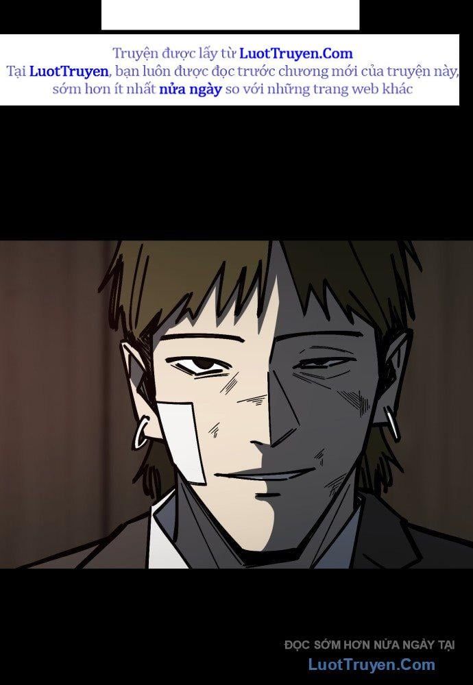 Sinh Viên Trở Về - Chapter 17 - Page 26