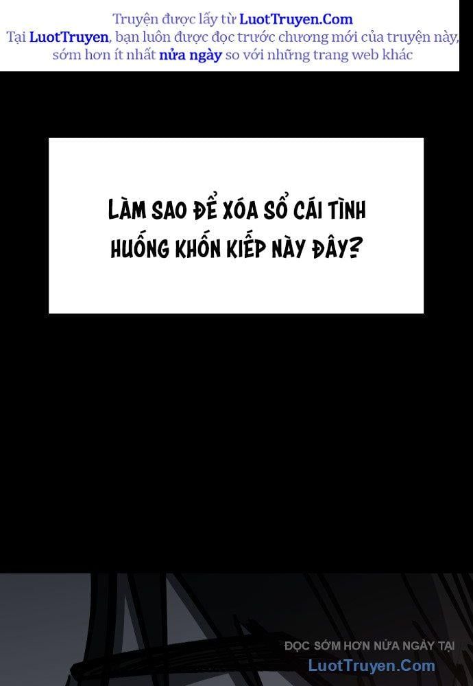 Sinh Viên Trở Về - Chapter 17 - Page 27