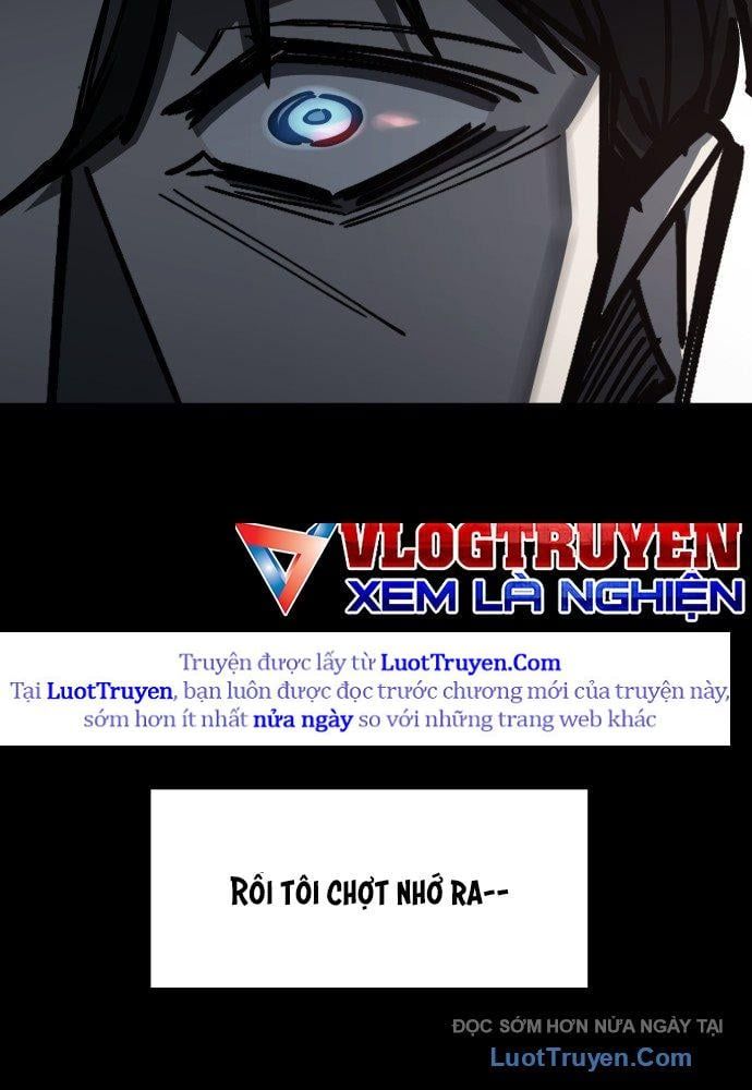 Sinh Viên Trở Về - Chapter 17 - Page 28