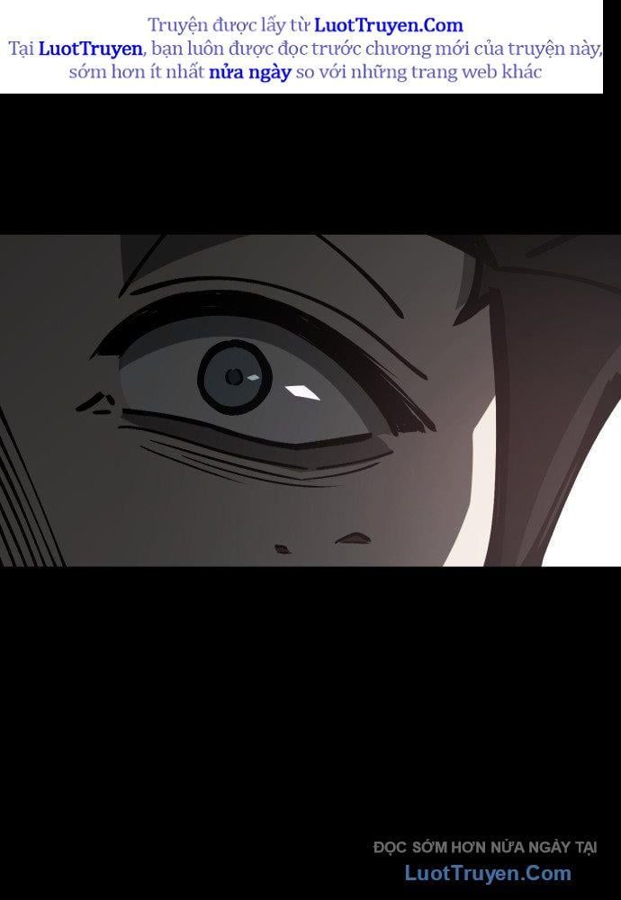 Sinh Viên Trở Về - Chapter 17 - Page 29