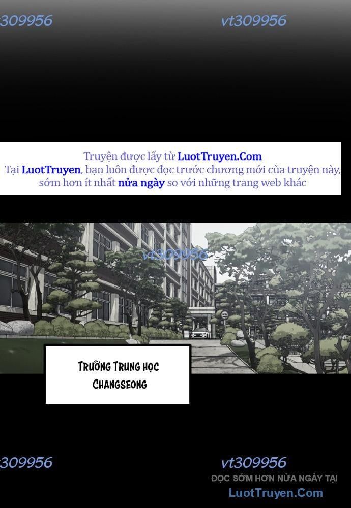 Sinh Viên Trở Về - Chapter 17 - Page 3
