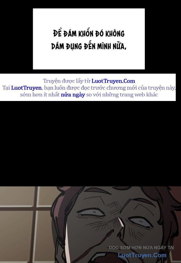 Sinh Viên Trở Về - Chapter 17 - Page 30