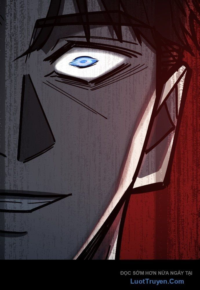 Sinh Viên Trở Về - Chapter 17 - Page 32