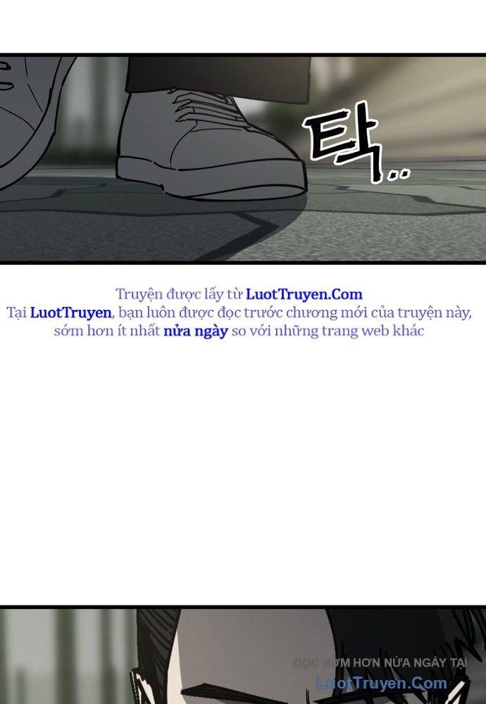 Sinh Viên Trở Về - Chapter 17 - Page 34