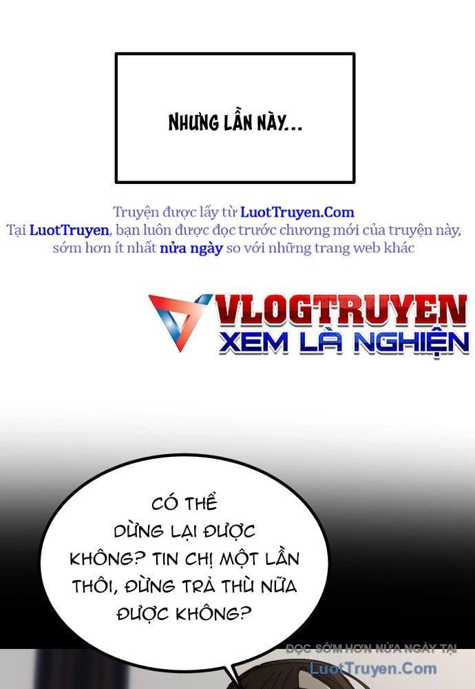 Sinh Viên Trở Về - Chapter 17 - Page 36