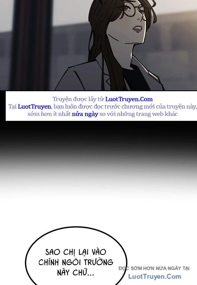 Sinh Viên Trở Về - Chapter 17 - Page 37