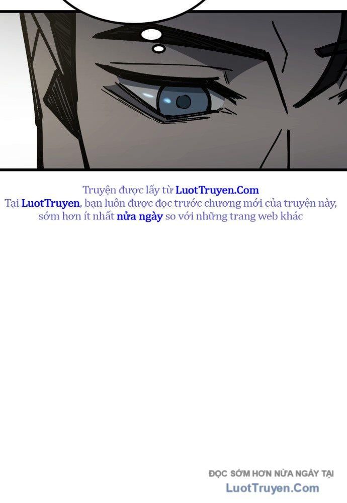 Sinh Viên Trở Về - Chapter 17 - Page 38