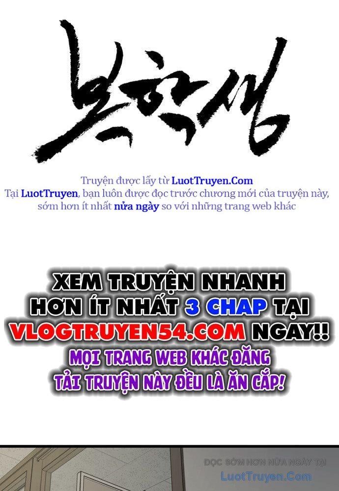 Sinh Viên Trở Về - Chapter 17 - Page 39