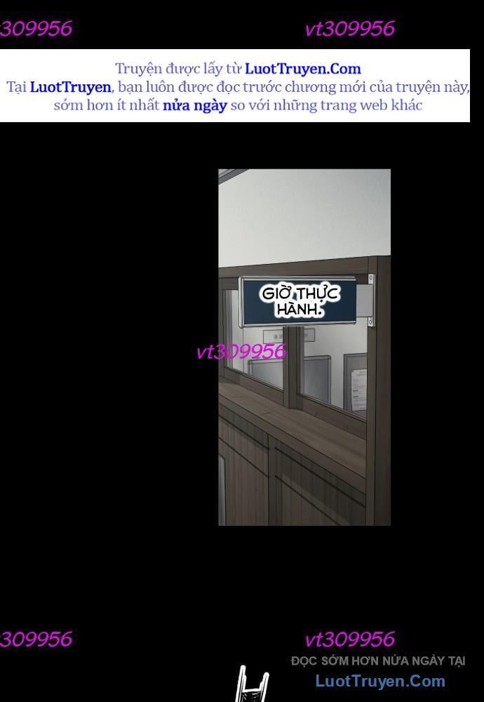 Sinh Viên Trở Về - Chapter 17 - Page 4