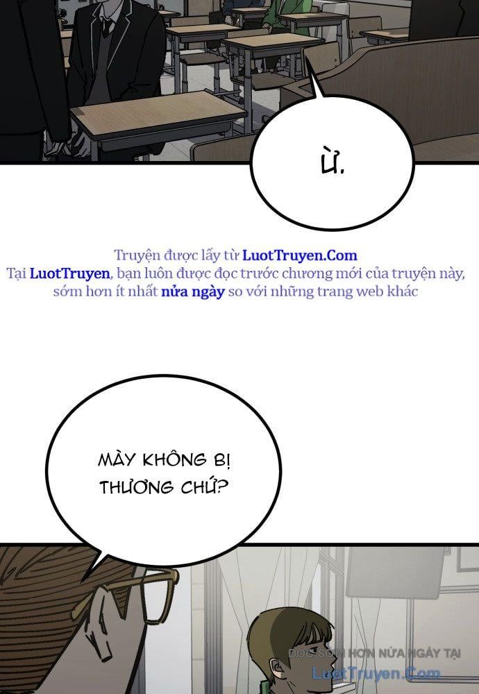 Sinh Viên Trở Về - Chapter 17 - Page 41