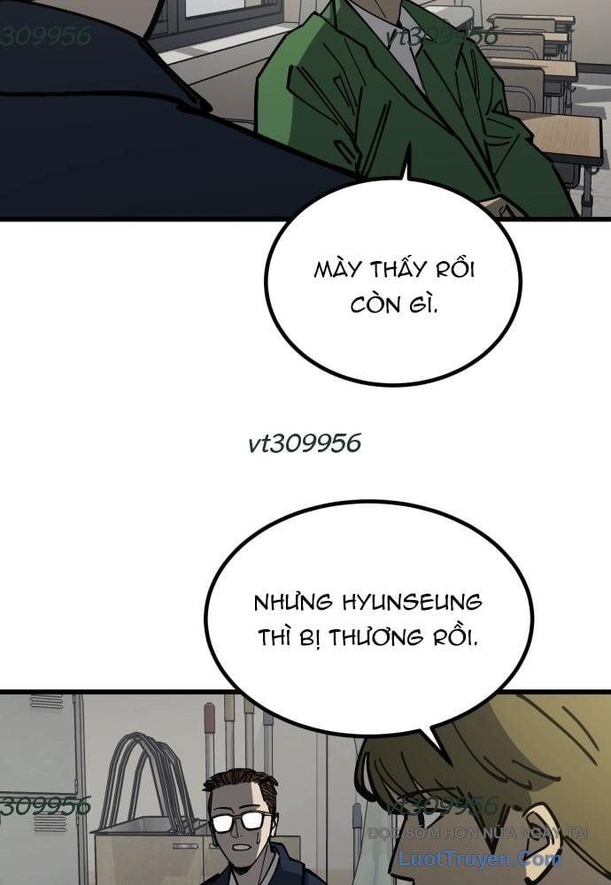 Sinh Viên Trở Về - Chapter 17 - Page 42