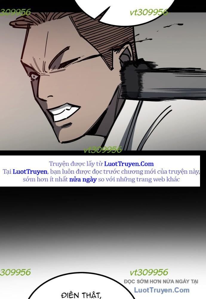 Sinh Viên Trở Về - Chapter 17 - Page 44