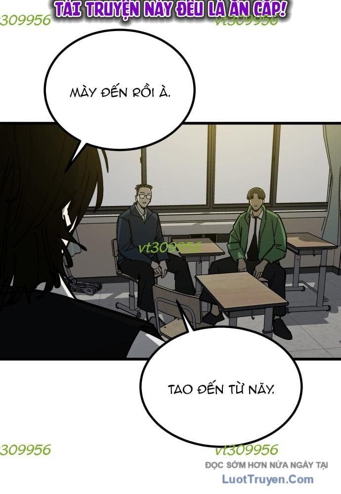 Sinh Viên Trở Về - Chapter 17 - Page 46