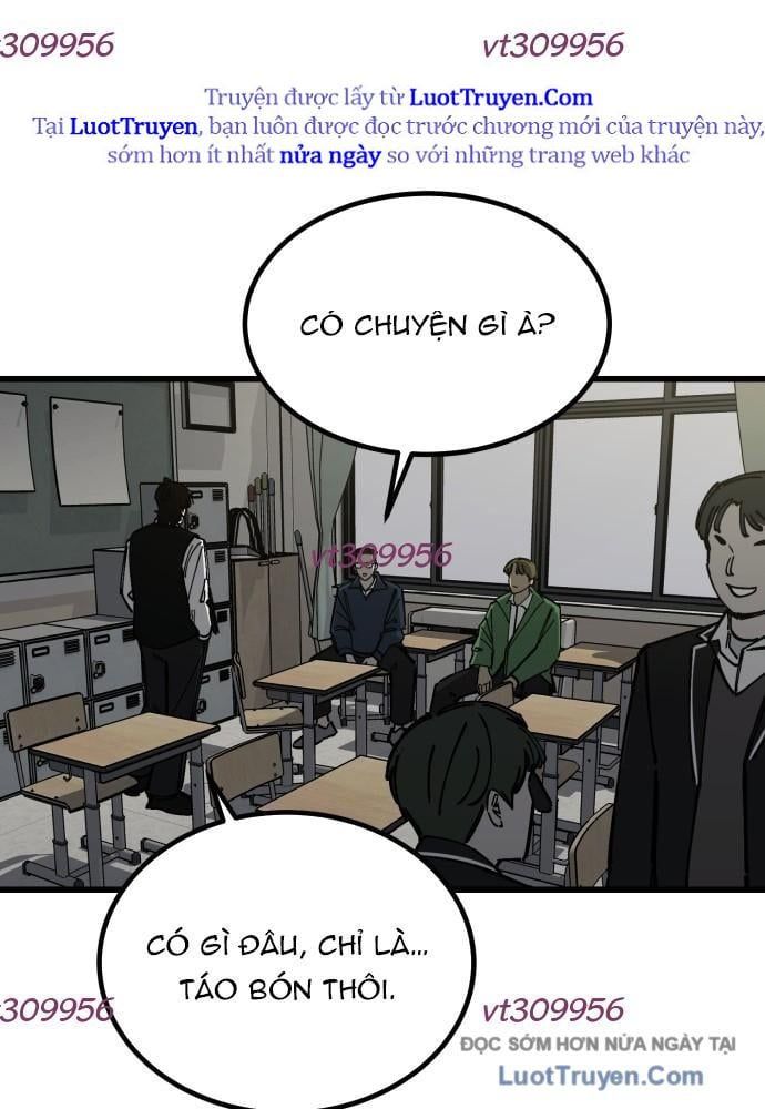 Sinh Viên Trở Về - Chapter 17 - Page 48